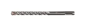 Makita Příslušenství - Vrták do zdiva SDS Plus, 11x160 mm B-58285