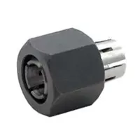 DeWALT Příslušenství - Kleština 8 mm DE6952