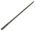 Makita Příslušenství - Vrták do zdiva SDS-Plus, 10x600 mm B-47612