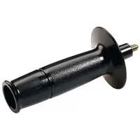 Makita - Boční rukojeť 153489-2