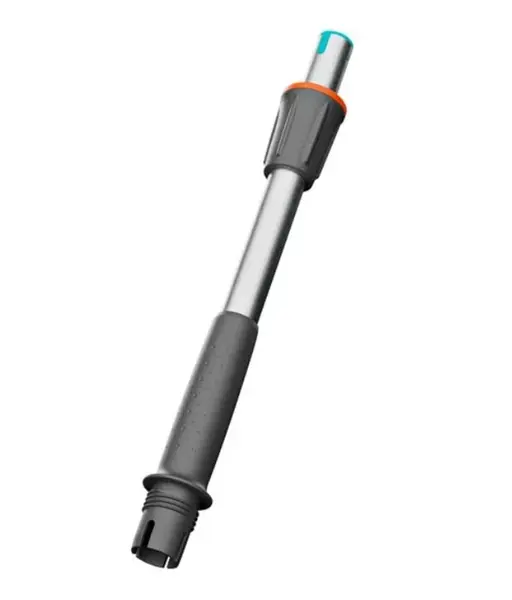 Gardena - Prodlužovací trubice AquaBrush, pro multifunkční čistič, délka 53 cm 14845-20