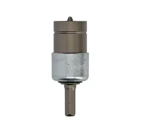 Bosch Příslušenství - Bit PH2 s dorazem, délka 60 mm 1608500013