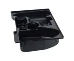Bosch Příslušenství - Vložka pro L-BOXX 102 1600A002V2