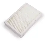 Jet Dryer Sušiče rúk - Hepa filter pre sušič rúk Dynamic 8596220009395