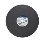 Bosch Příslušenství - Řezný kotouč na kov 355x25,4 mm 2608601238