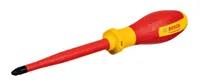 Bosch Náradie - Izolovaný skrutkovač, typ PZ3 1600A02ND3