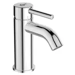 Ideal Standard CeraLine - Umývadlová batéria, chróm BC268AA