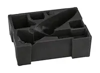 Bosch Príslušenstvo - Vložka pre L-BOXX 238 1600A019SW
