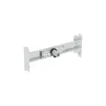 Geberit Duofix - Montážní prvek příčného nosníku pro sprchu 111.059.00.1