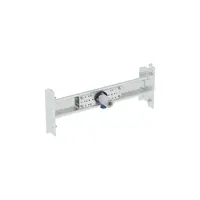 Geberit Duofix - Montážní prvek příčného nosníku pro sprchu 111.059.00.1