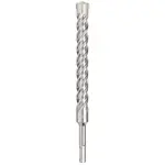 HiKOKI Príslušenstvo - Vrták do muriva SDS Plus, 25x450 mm 783282