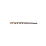 DeWALT Príslušenstvo - Vrták do muriva SDS Plus, 20x200 mm DT9597