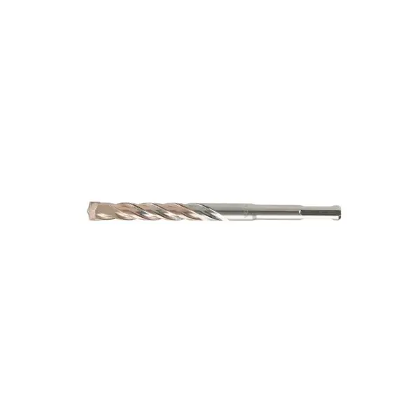 DeWALT Príslušenstvo - Vrták do muriva SDS Plus, 20x200 mm DT9597