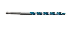 Makita Príslušenstvo - Vrták 8x150 mm E-15051