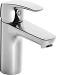 Hansa Pinto - Umývadlová batéria XL, chróm 45022283