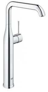 Grohe Essence - Baterie pro umyvadlovou mísu, chrom 32901001