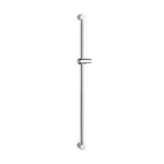 Grohe Relexa - Sprchová tyč 100 cm, chróm 28621000