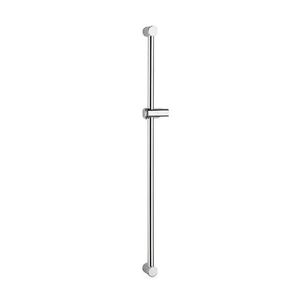 Grohe Relexa - Sprchová tyč 100 cm, chróm 28621000