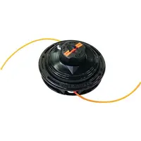 Makita Příslušenství - Náhradní cívka 2,4 mm, délka 3,6 m 196324-1