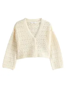 Next Kardigán  nebielená