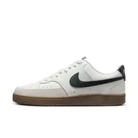 Nike Court Vision Low Mens Shoes 47