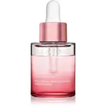 Clarins Multi-Active Glow Serum rozjasňující sérum s vyhlazujícím efektem 30 ml