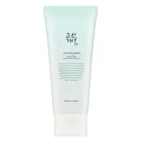 Beauty of Joseon Green Plum čistící gel Refreshing Cleanser 100 ml