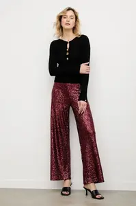 Answear.LAB  Kalhoty