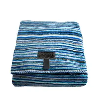 Zoeppritz DEKA, bavlna, 150/200 cm