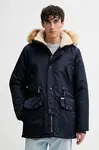 Guess Jeans  Parka