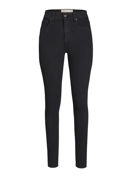 JJXX Džínsy 'JXVienna'  čierna