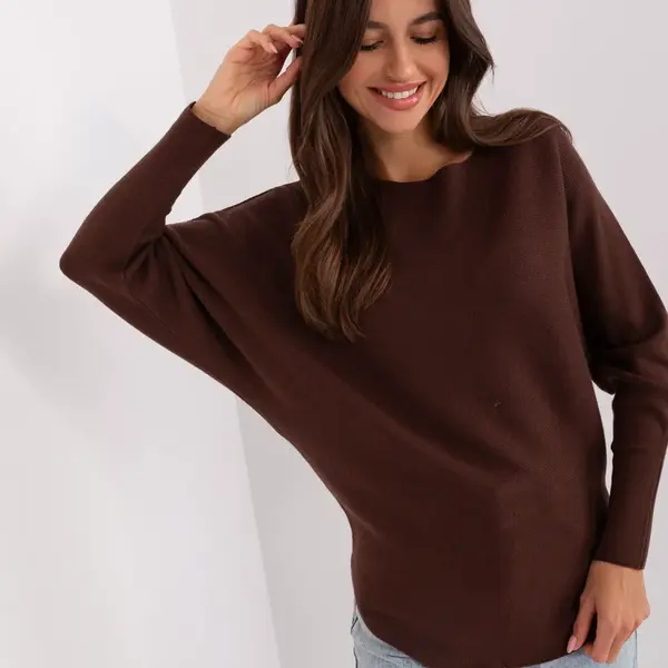 Sweater-PM-SW-PM-3588.00X-dark brown
