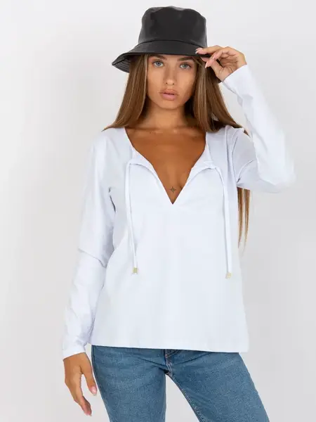 Blouse-RV-BZ-8055.35P-white