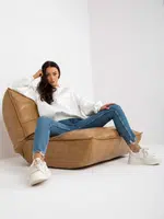 Sweatshirt-RV-BL-6758.50P-ecru
