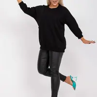 Blouse-RV-BZ-7606.24P-black