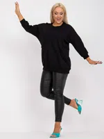 Blouse-RV-BZ-7606.24P-black