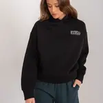 Sweatshirt-D10608BC02450C4-black