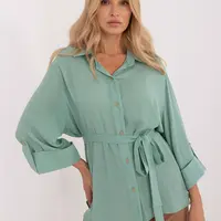 Shirt-LK-KS-509698.79-pistachio
