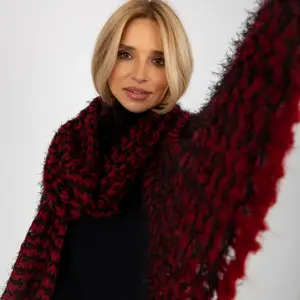 Scarf-AT-SZ-3710.88-black-red