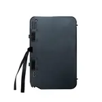 Náhradní baterie EVOLVEO StrongVision BAT2, V2 10 000mAh pro StrongVision PRO a WiFi s USB C