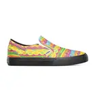 Etnies pánské boty Marana Slip Assorted | Mnohobarevná | Velikost 10,5 US