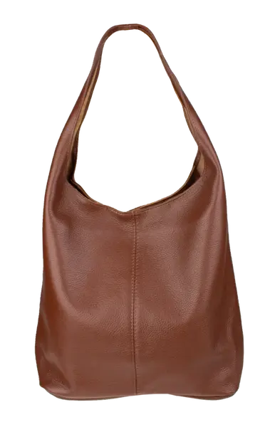 NovaKabelka.sk Camila Marrone