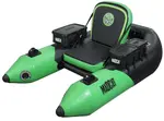 Madcat belly boat carbon optix 190 cm