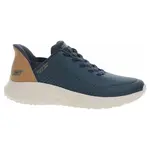 Skechers Slip-ins: BOBS Sport Squad Chaos navy 46