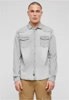 Pánska košeľa Brandit