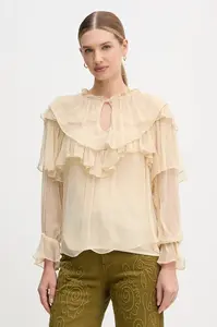 Halenka Hoss Intropia