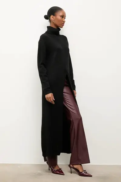 Answear.LAB Svetr Answear.LAB
