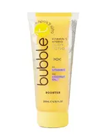 Bubble T Tělové mléko s vitamínem C 200 ml