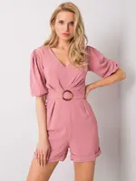 Set-322-KMPL-1840.45-dark pink