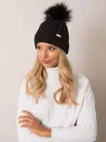 Cap-JK-CZ-10.51-black